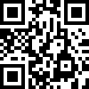 https://shahr.ir/xvPn