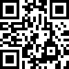 https://shahr.ir/xnJm
