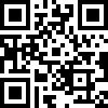 https://shahr.ir/xJ76