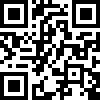 https://shahr.ir/xDmv