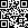https://shahr.ir/xDjR