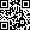 https://shahr.ir/x5yV
