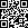 https://shahr.ir/xj3y