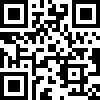 https://shahr.ir/xKpB