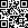 https://shahr.ir/x4zt