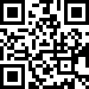 https://shahr.ir/xDtZ