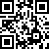 https://shahr.ir/xD9X