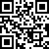 https://shahr.ir/xbwM