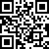 https://shahr.ir/xg2w