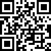 https://shahr.ir/xmvy