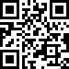https://shahr.ir/xjBz