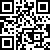 https://shahr.ir/xpgC