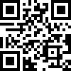 https://shahr.ir/xh22