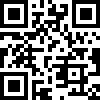 https://shahr.ir/xhFQ