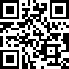 https://shahr.ir/x7Jr