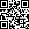 https://shahr.ir/xmNc
