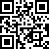 https://shahr.ir/xDqm