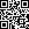 https://shahr.ir/xJjd