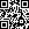 https://shahr.ir/xkxB