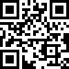 https://shahr.ir/xHhC