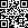 https://shahr.ir/xbZp
