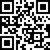 https://shahr.ir/xGn7