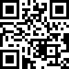 https://shahr.ir/xbwv