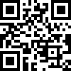 https://shahr.ir/xcnq