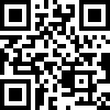https://shahr.ir/xcMq