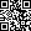 https://shahr.ir/xGMv