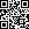 https://shahr.ir/xbs6
