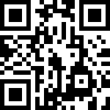 https://shahr.ir/xLvg