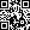 https://shahr.ir/xLcV