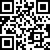 https://shahr.ir/xpXQ