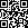 https://shahr.ir/x6GL