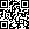 https://shahr.ir/xKnd