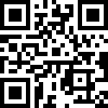 https://shahr.ir/xJjT
