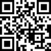 https://shahr.ir/x5wt