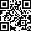 https://shahr.ir/x32V