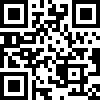 https://shahr.ir/xCMG