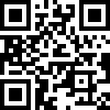 https://shahr.ir/xnzX