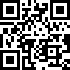 https://shahr.ir/xBS3