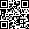 https://shahr.ir/xdq3