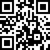 https://shahr.ir/x83q