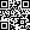 https://shahr.ir/xmdX