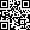 https://shahr.ir/xbxc