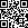 https://shahr.ir/xmkd