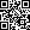 https://shahr.ir/x3sd