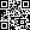 https://shahr.ir/xrf3
