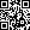 https://shahr.ir/xwcw